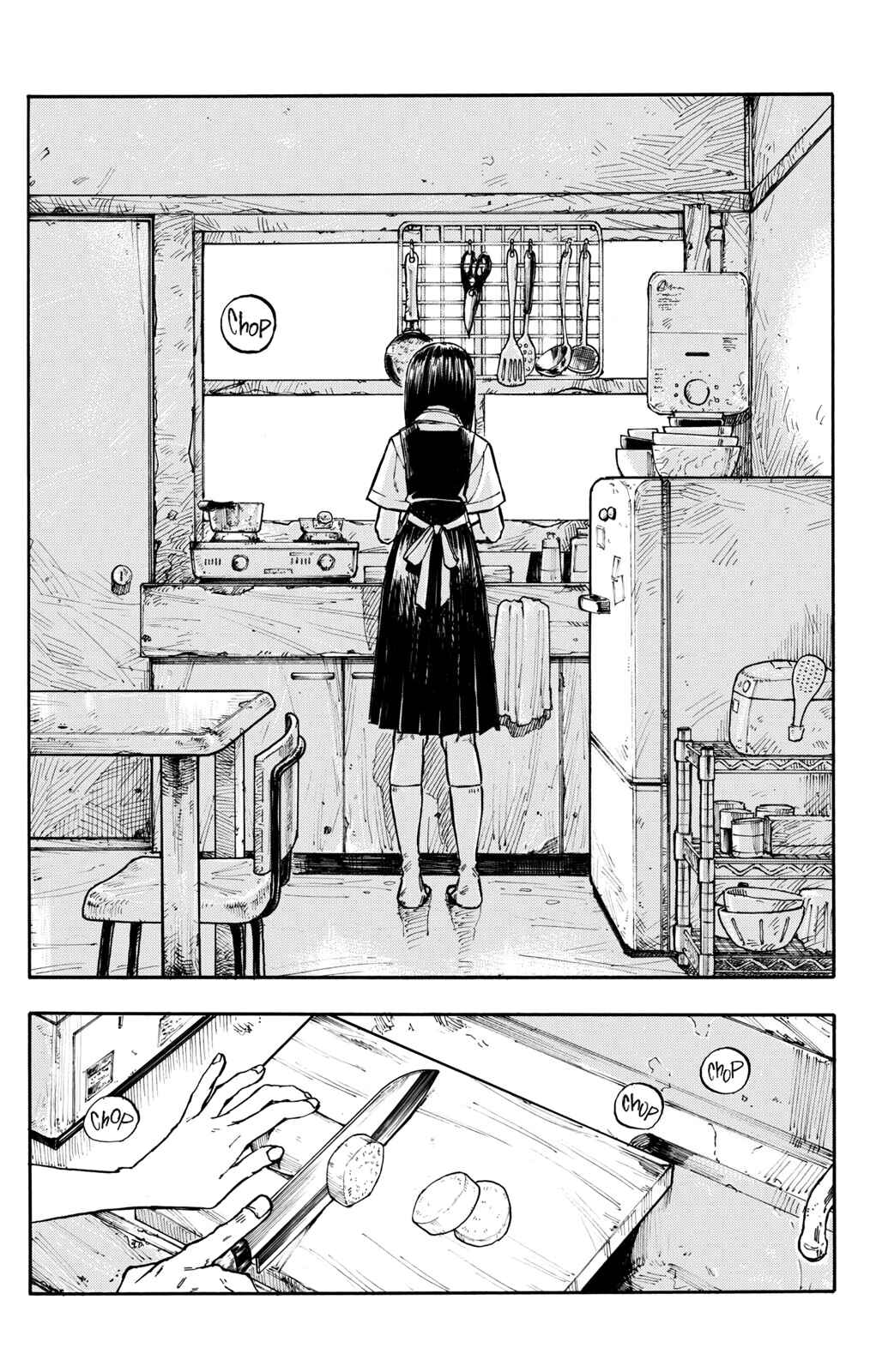 Page 24 Chapter 1 Underwater