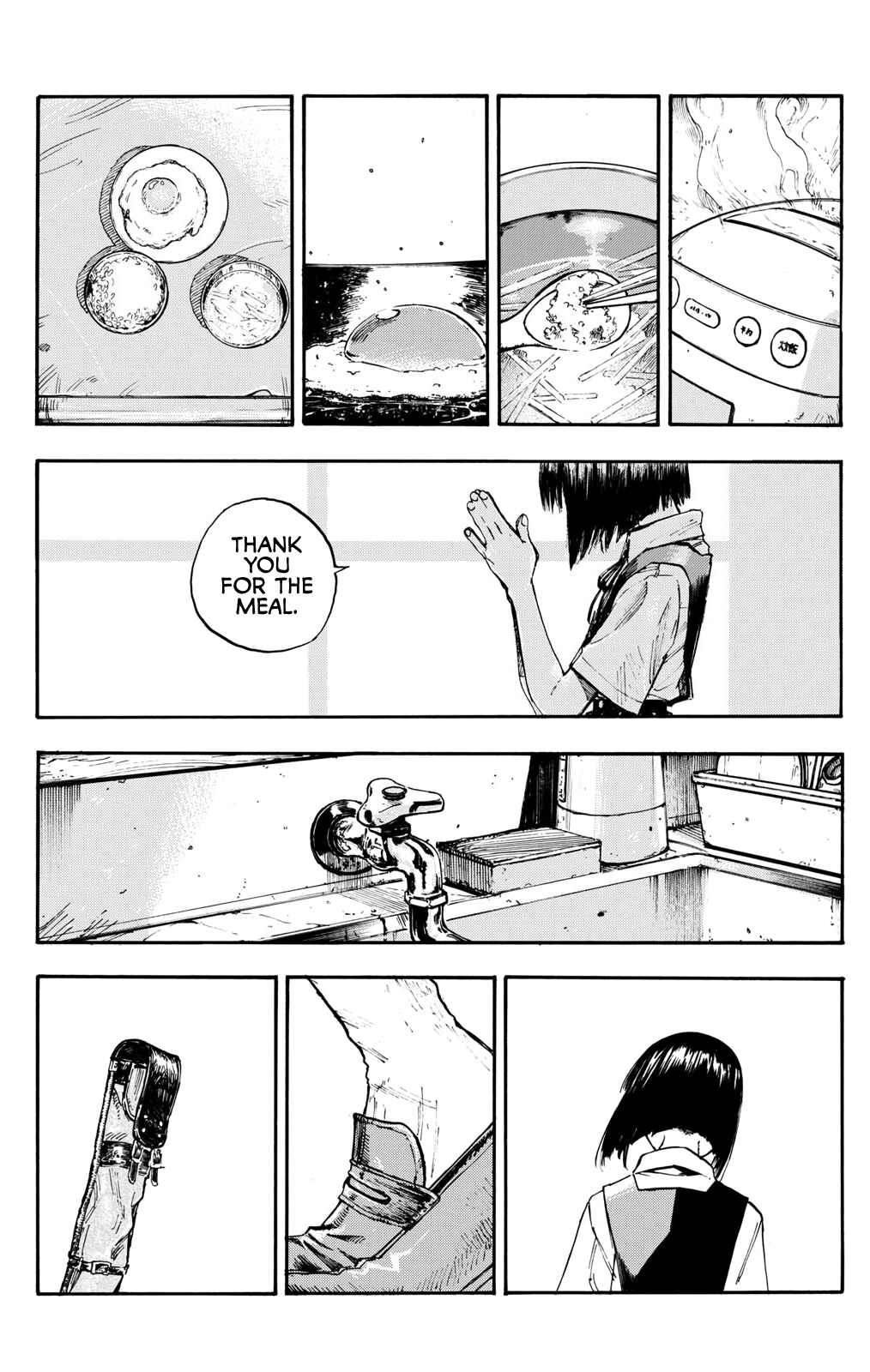 Page 25 Chapter 1 Underwater