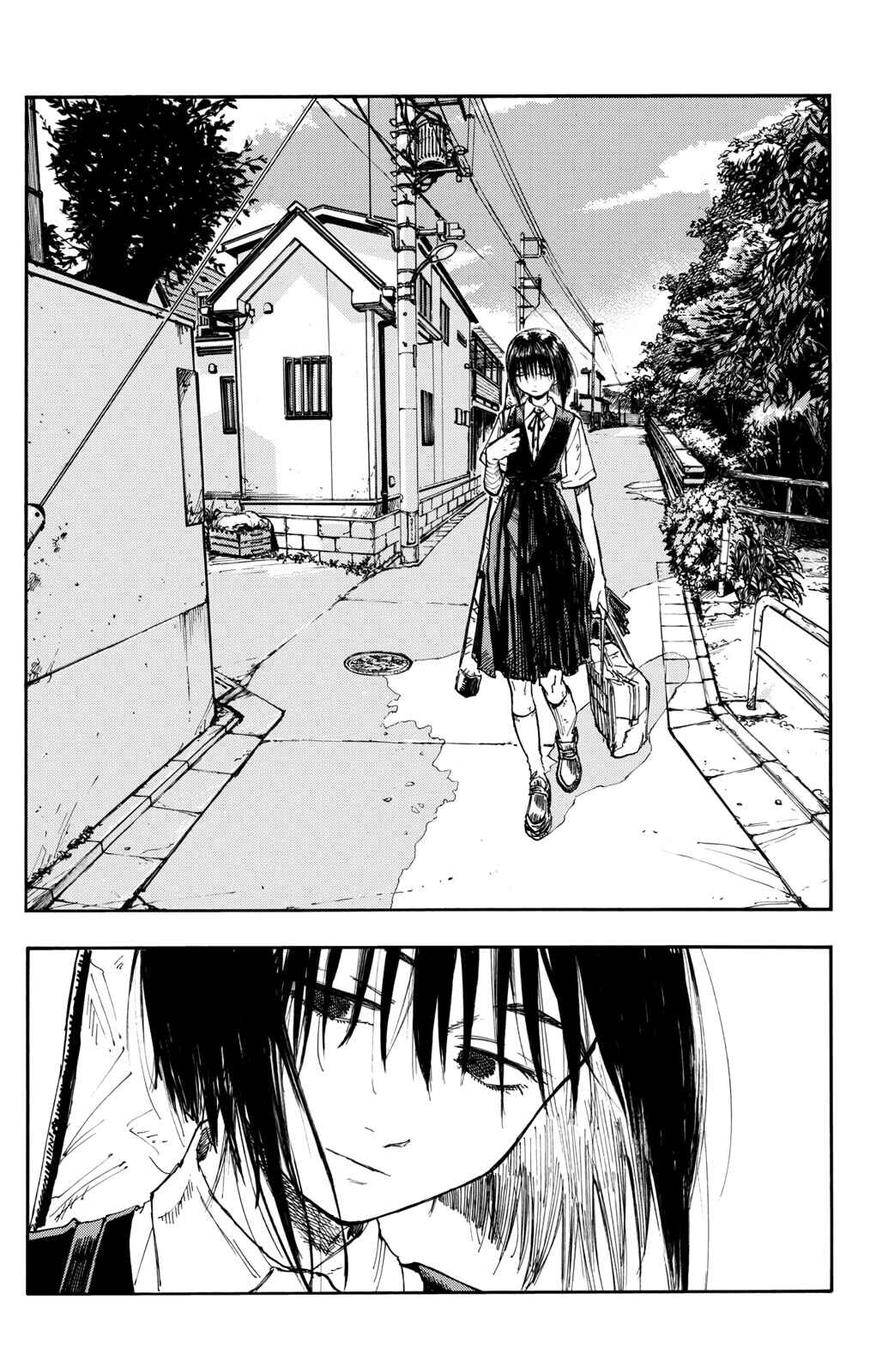 Page 26 Chapter 1 Underwater