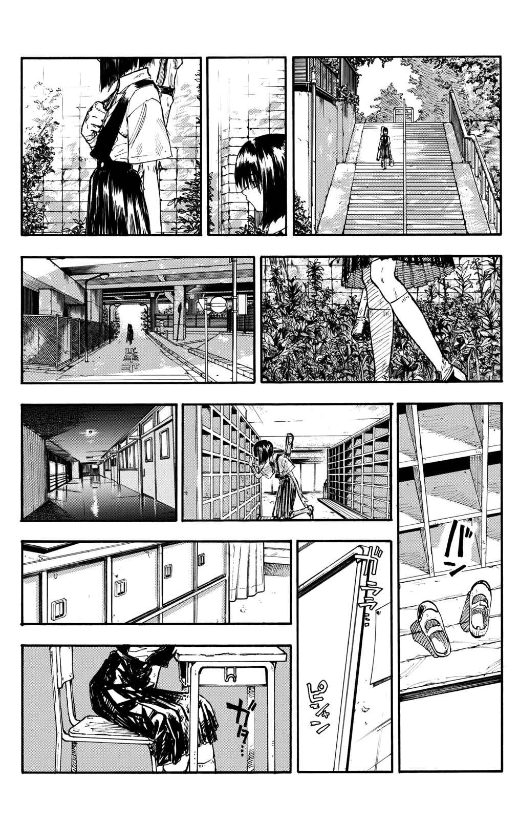 Page 27 Chapter 1 Underwater