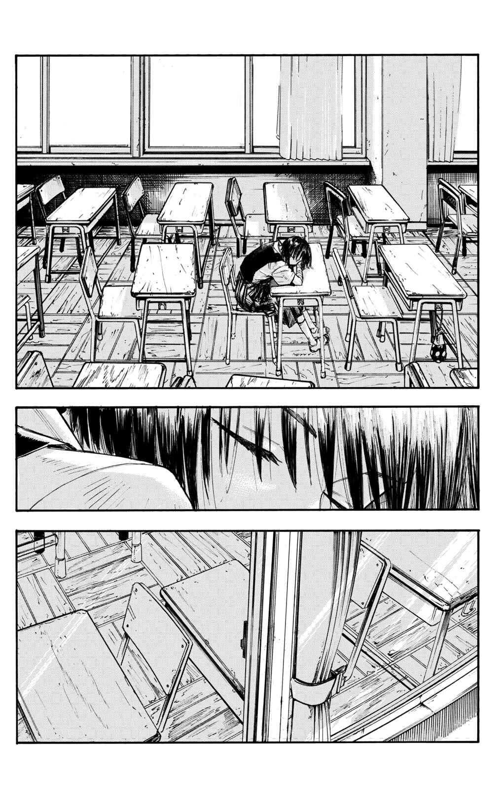 Page 28 Chapter 1 Underwater