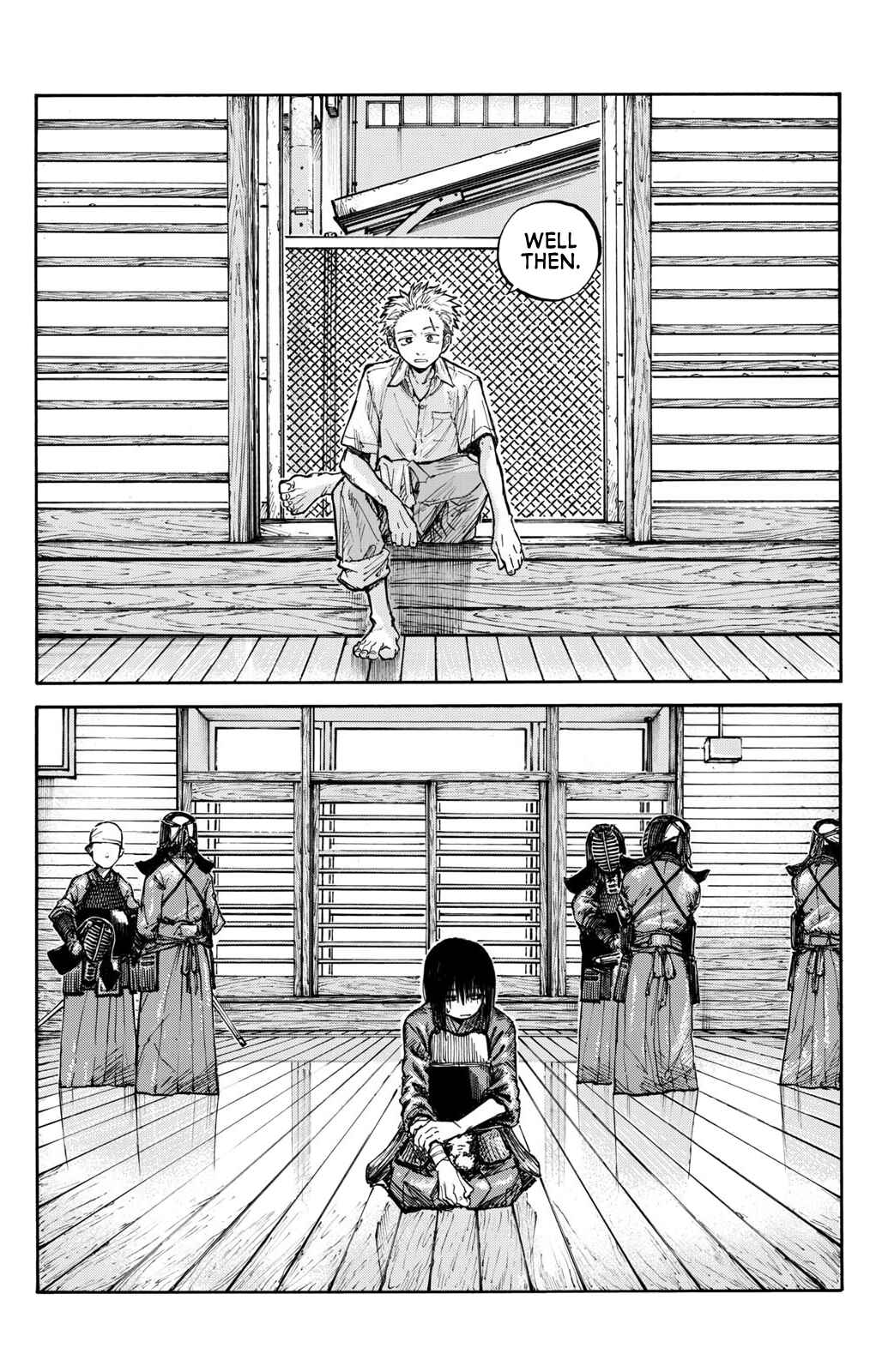 Page 39 Chapter 1 Underwater