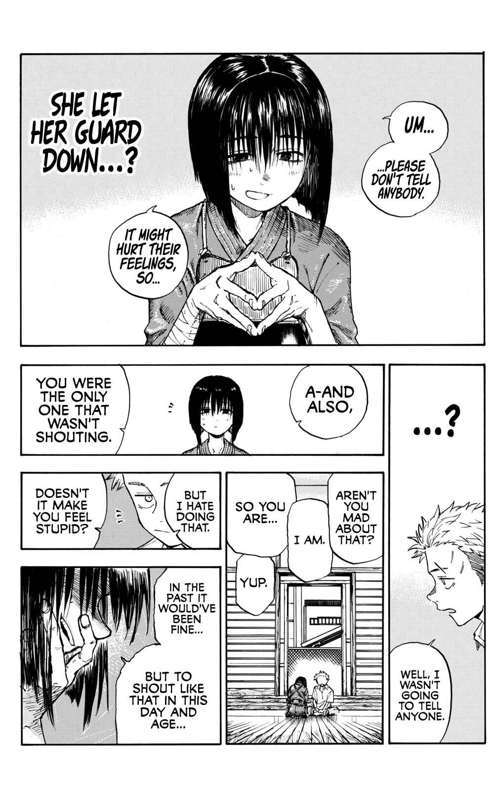 Page 43 Chapter 1 Underwater