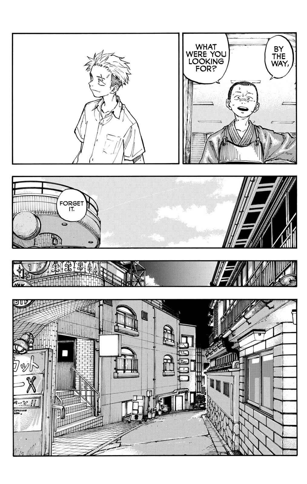 Page 45 Chapter 1 Underwater