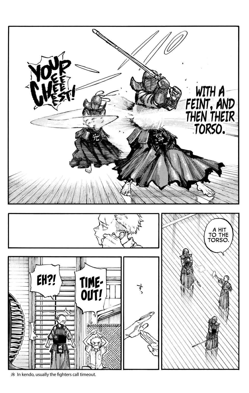 Page 11 Chapter 2 Underwater
