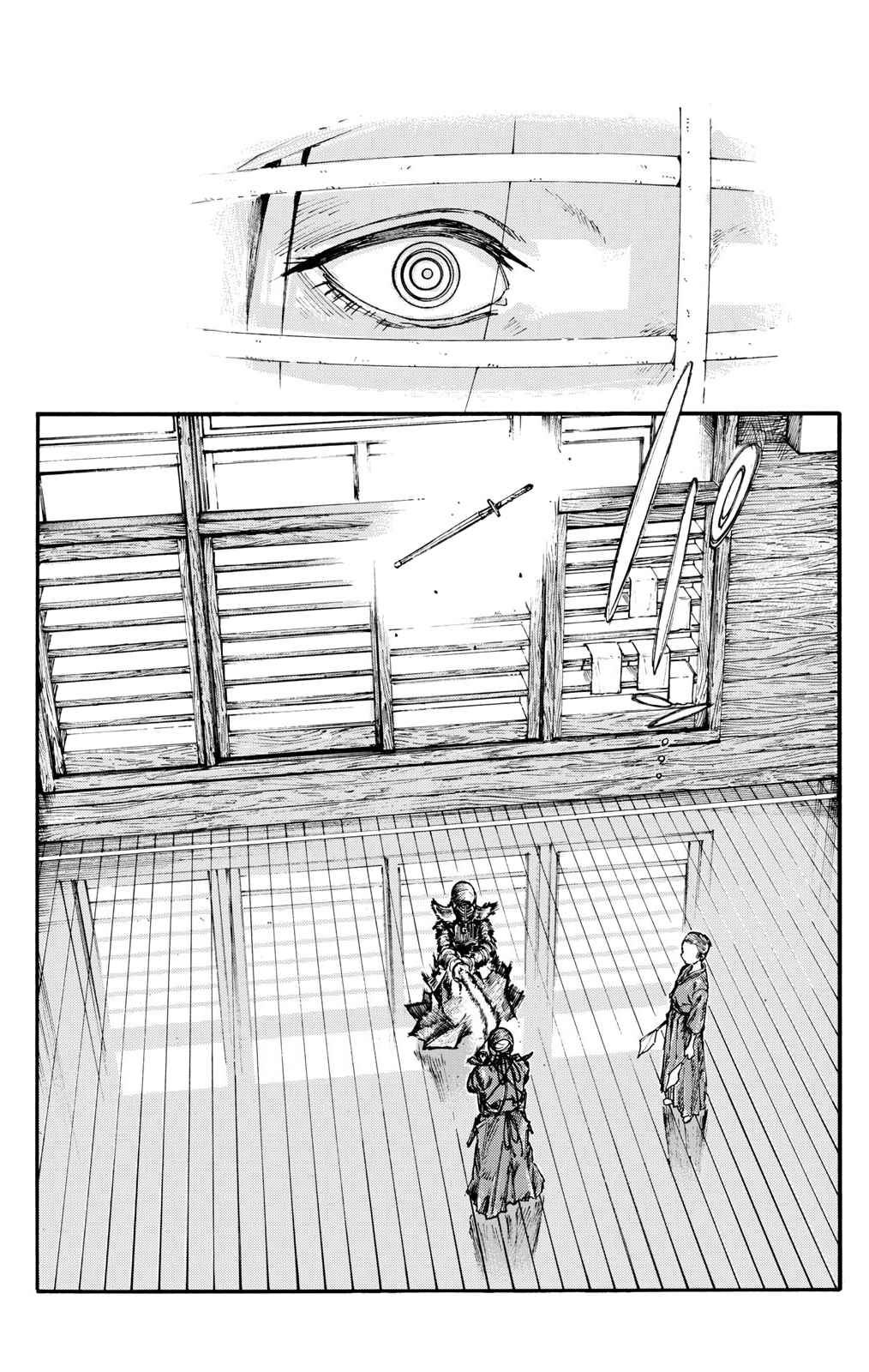 Page 14 Chapter 2 Underwater