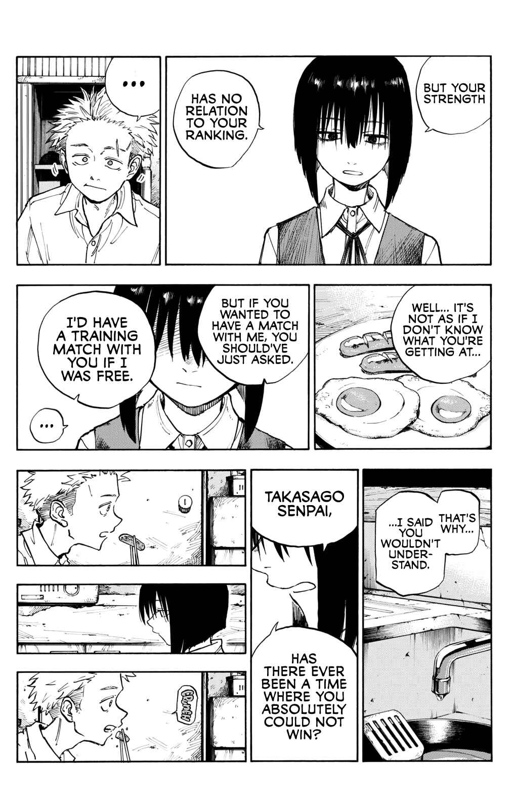 Page 21 Chapter 2 Underwater