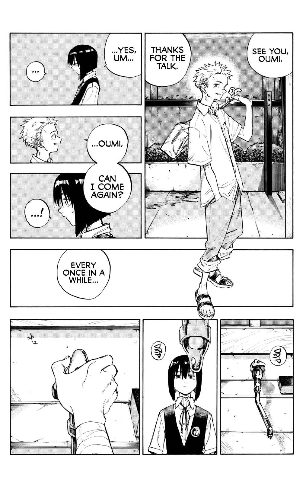 Page 25 Chapter 2 Underwater