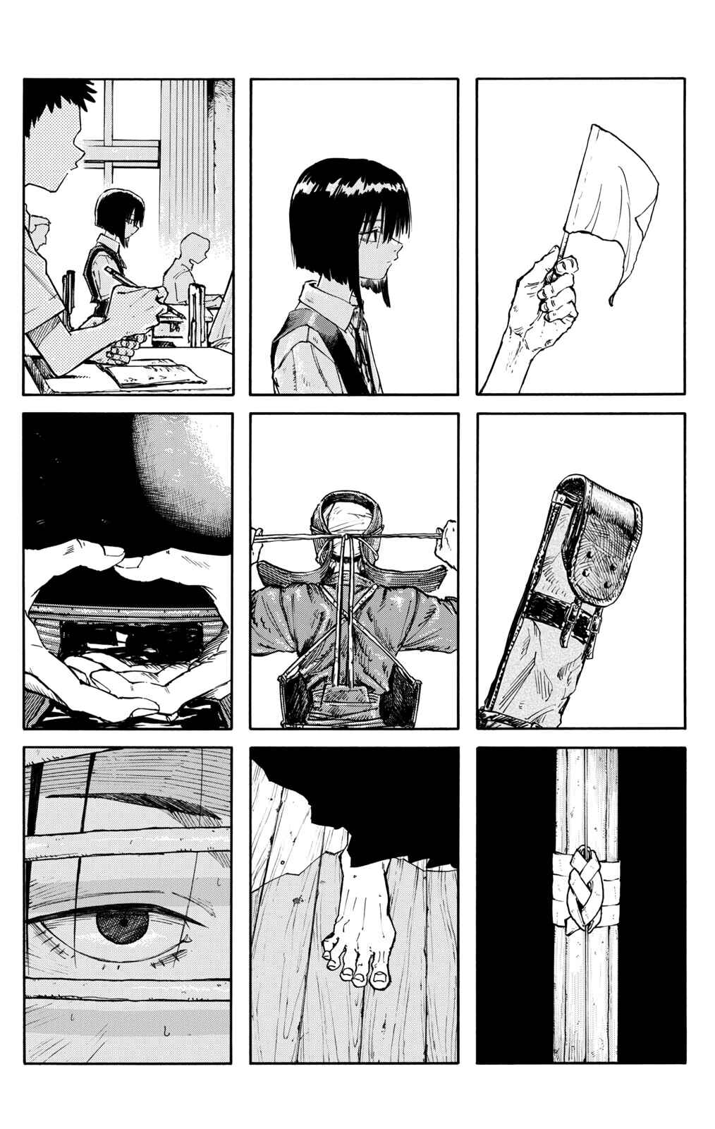 Page 27 Chapter 2 Underwater