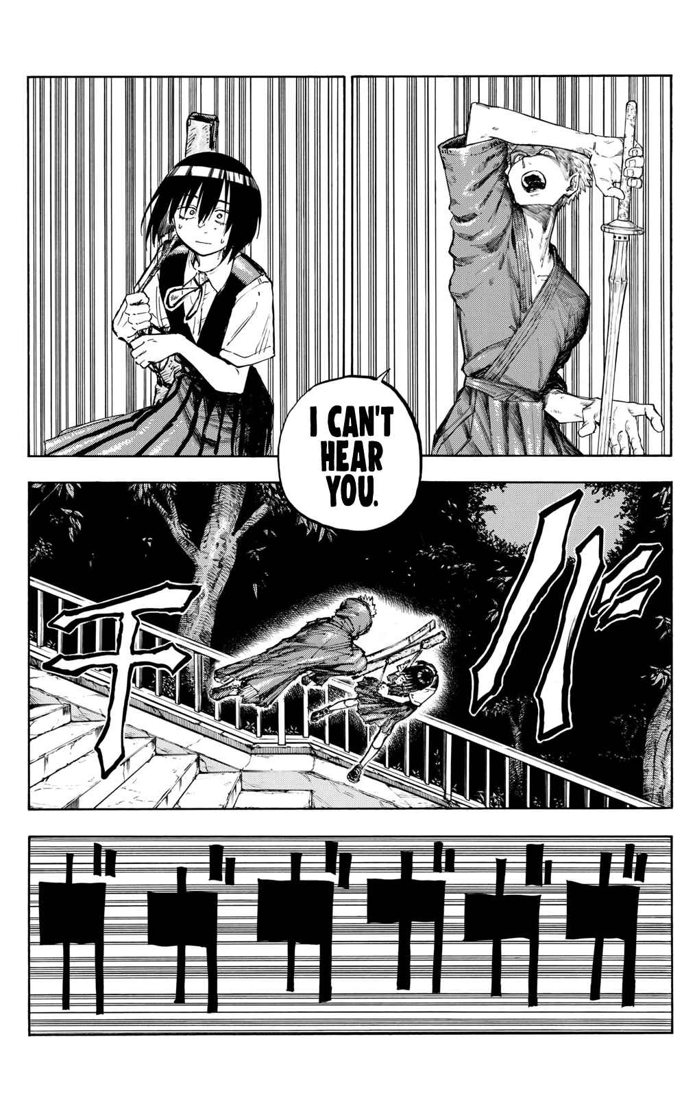 Page 31 Chapter 2 Underwater