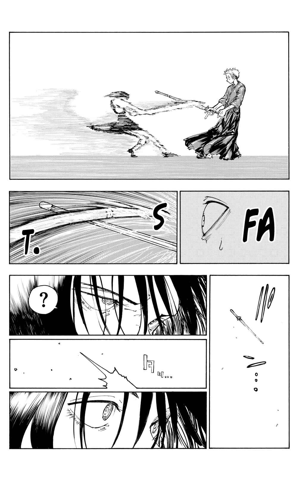Page 36 Chapter 2 Underwater