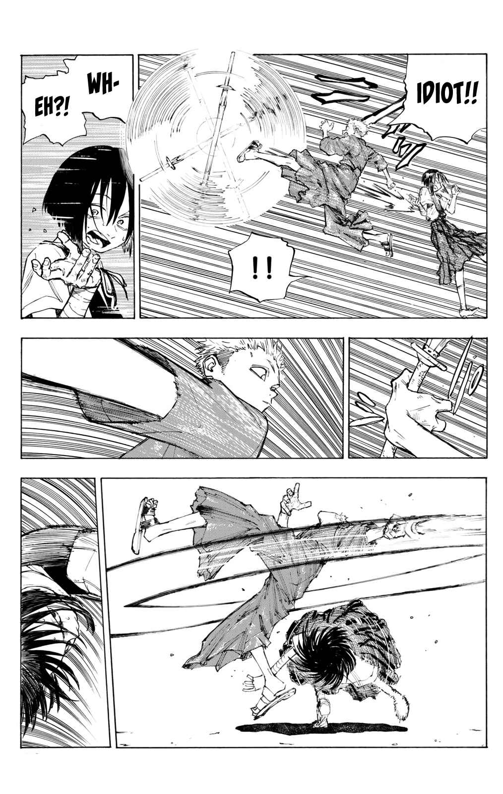 Page 37 Chapter 2 Underwater
