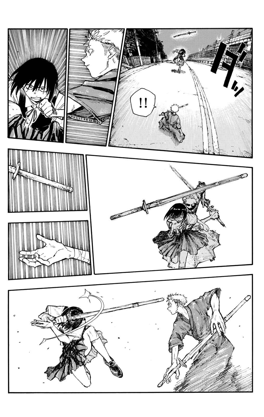 Page 38 Chapter 2 Underwater
