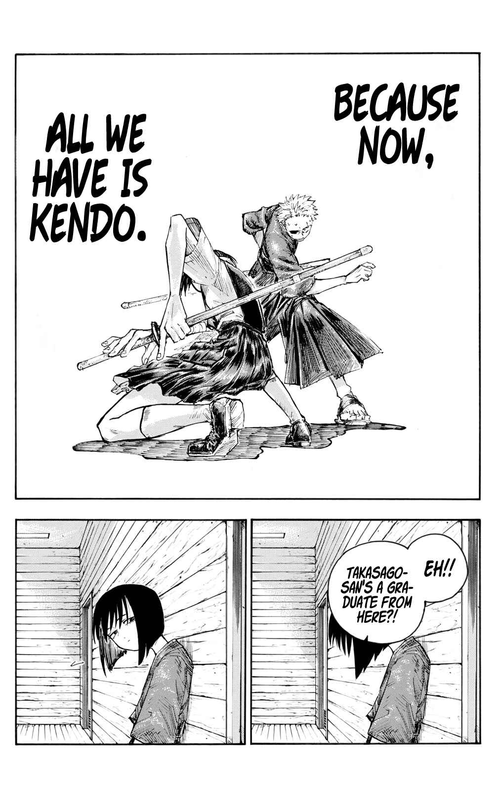 Page 40 Chapter 2 Underwater