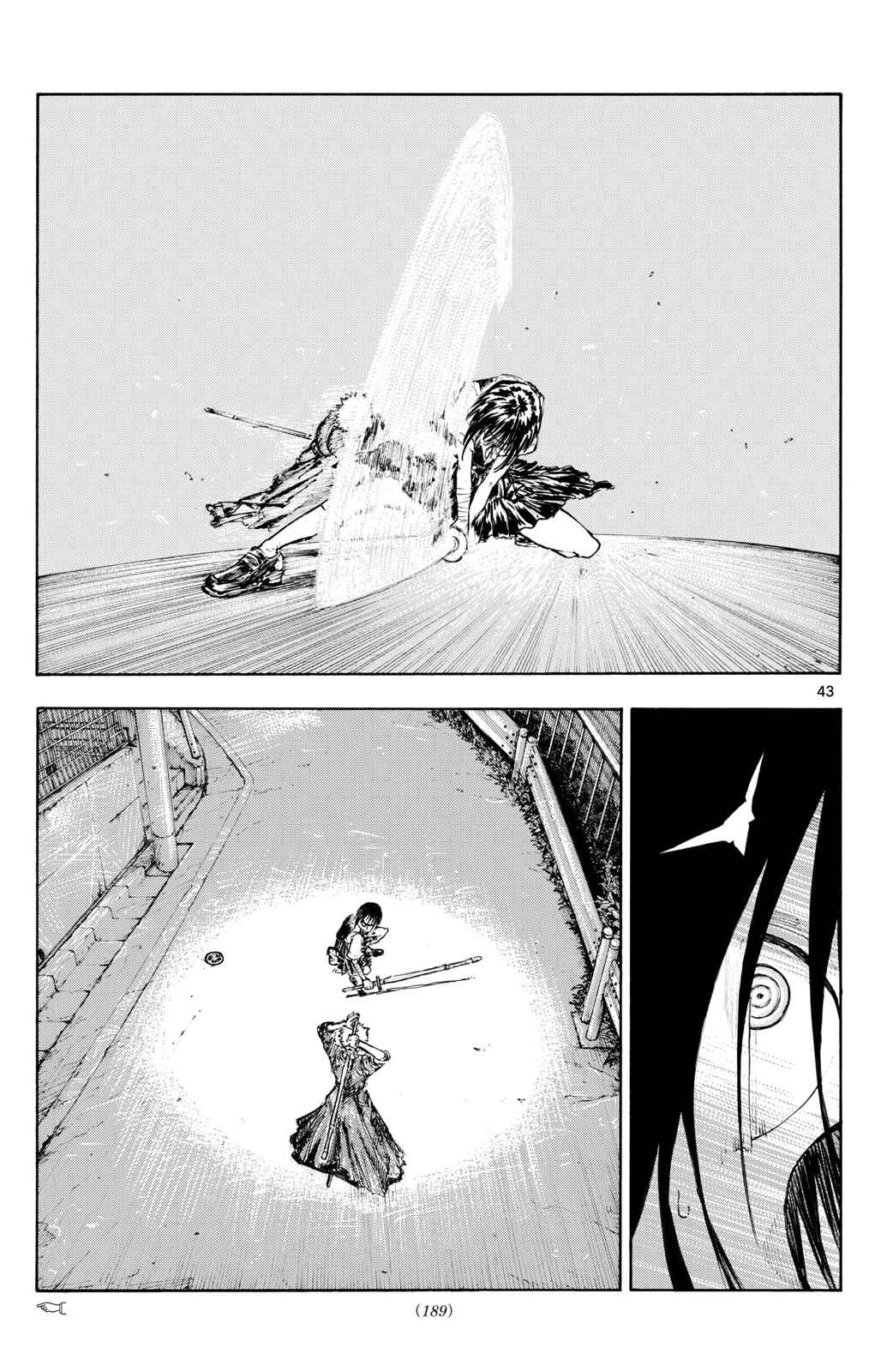 Page 43 Chapter 2 Underwater