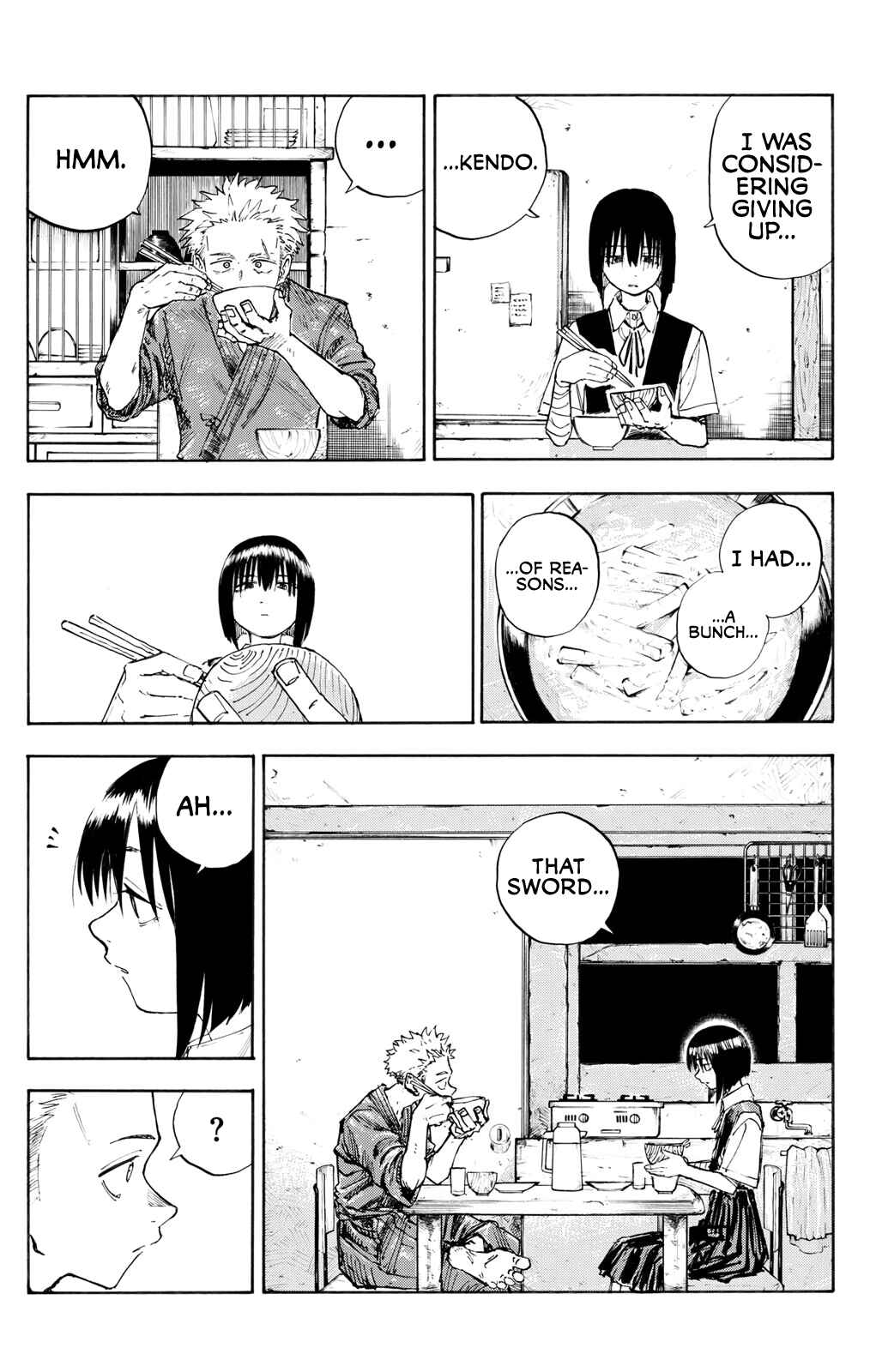 Page 48 Chapter 2 Underwater