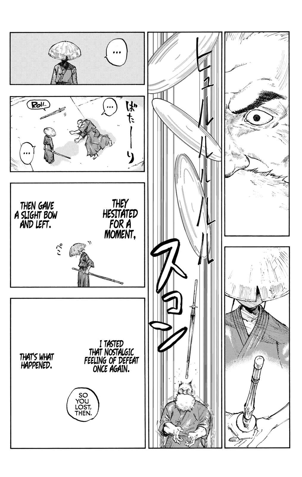 Page 5 Chapter 2 Underwater