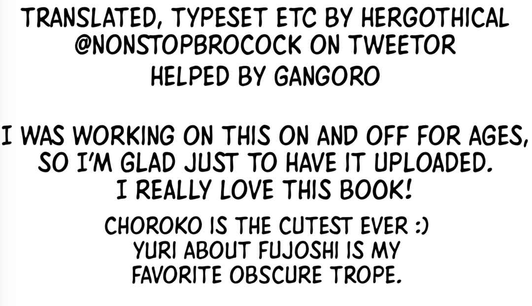 Page 43 Chapter Unknown_cd42 Osomatsu-san - Kyouhansha no Kaerimichi (Doujinshi)