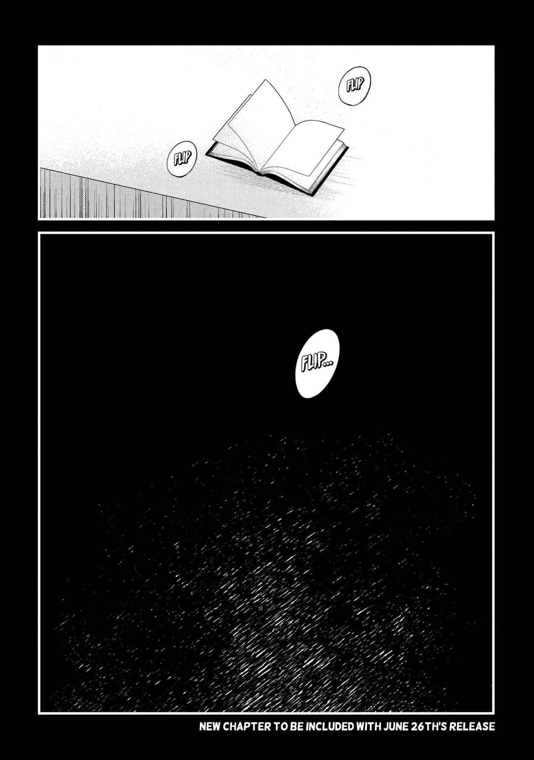Page 31 Chapter 4 Tsukihime: A Piece of Blue Glass Moon - Moon Phase