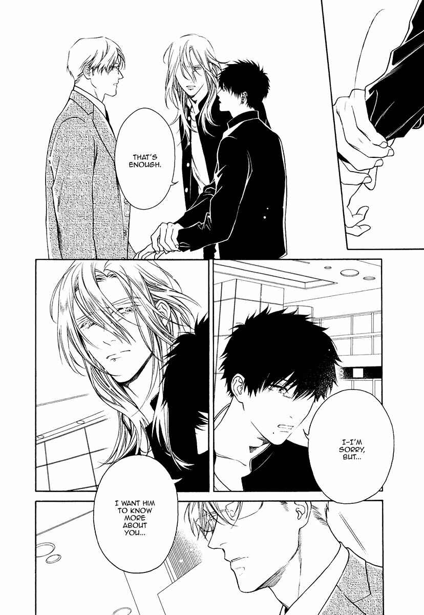 Page 11 Chapter 10 Asa to Micha