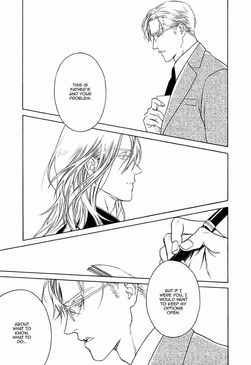 Page 16 Chapter 10 Asa to Micha