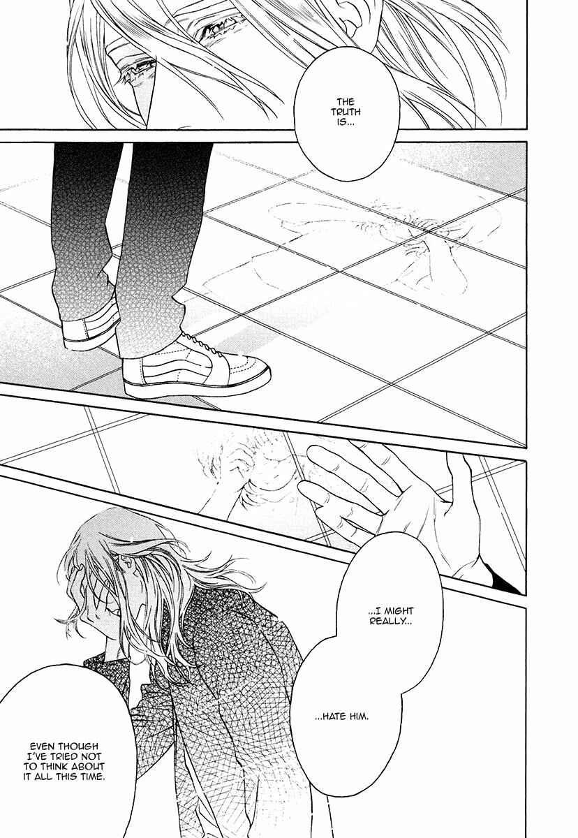Page 20 Chapter 10 Asa to Micha