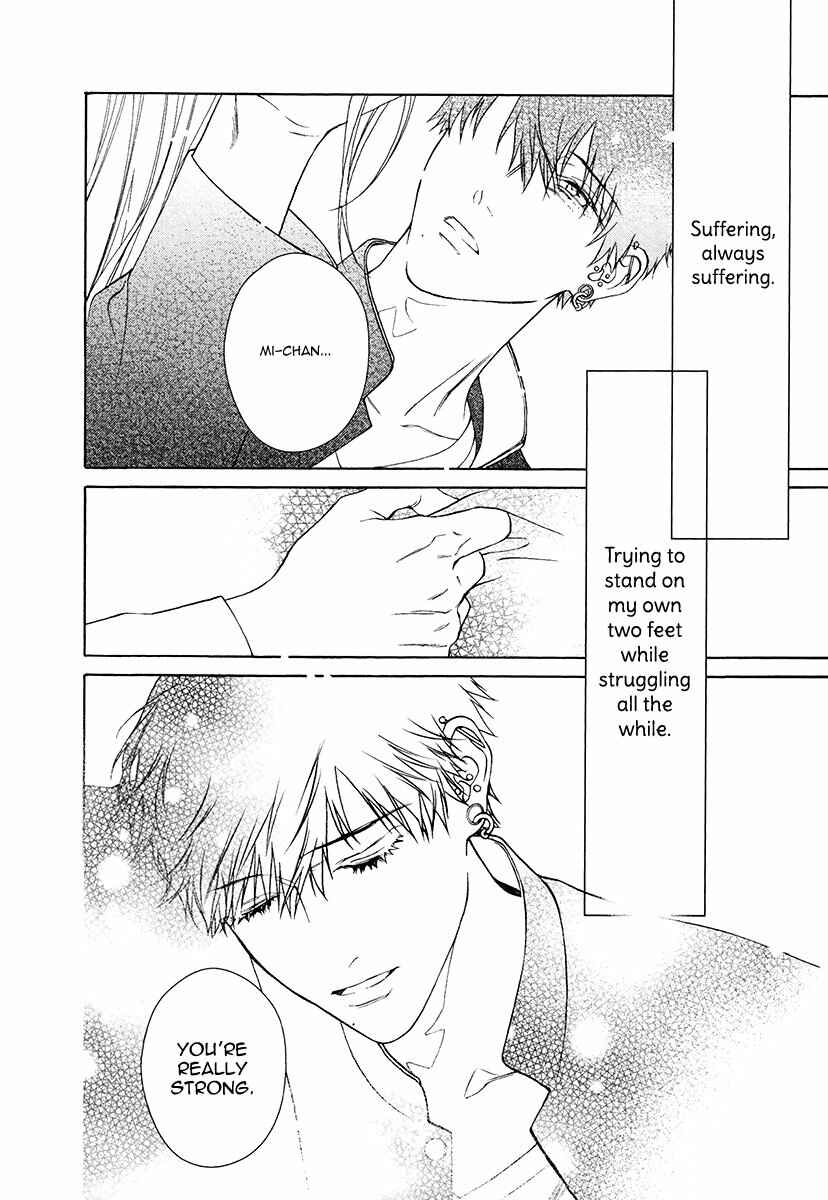Page 21 Chapter 10 Asa to Micha