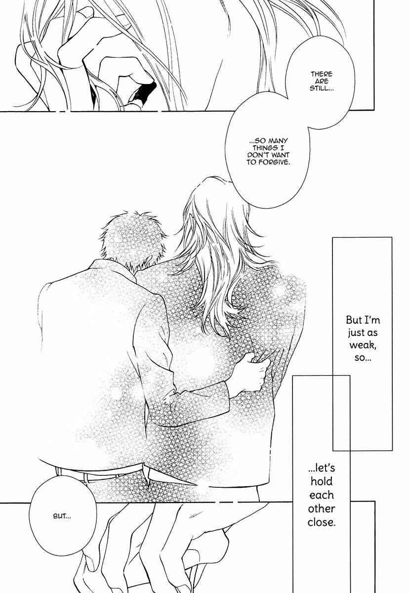 Page 22 Chapter 10 Asa to Micha
