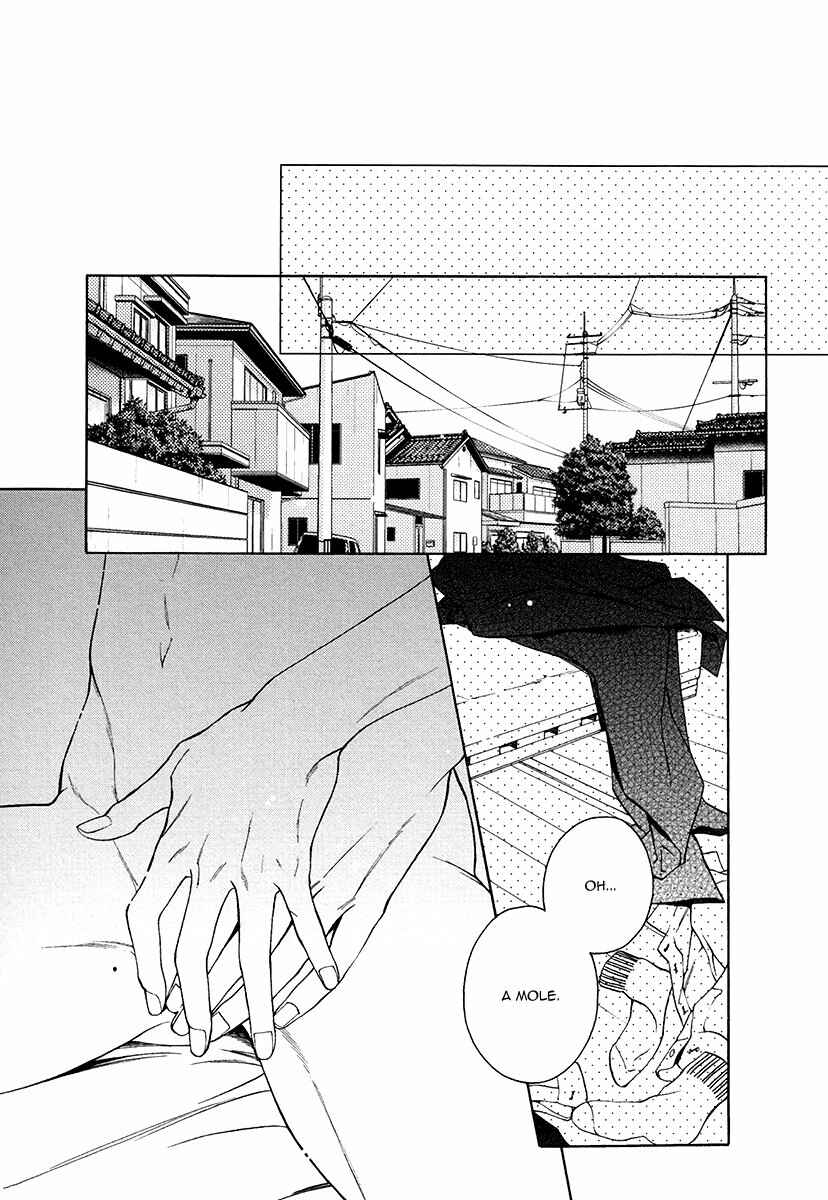 Page 24 Chapter 10 Asa to Micha