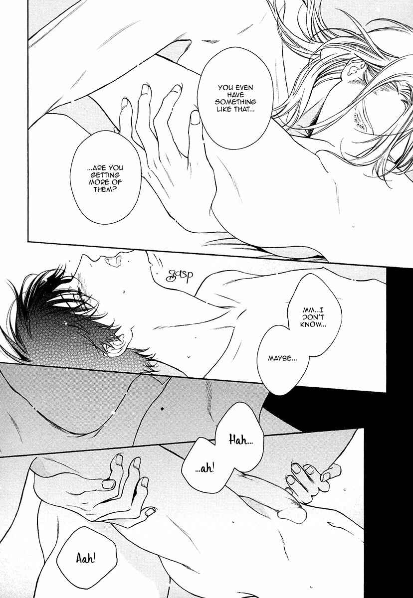 Page 25 Chapter 10 Asa to Micha