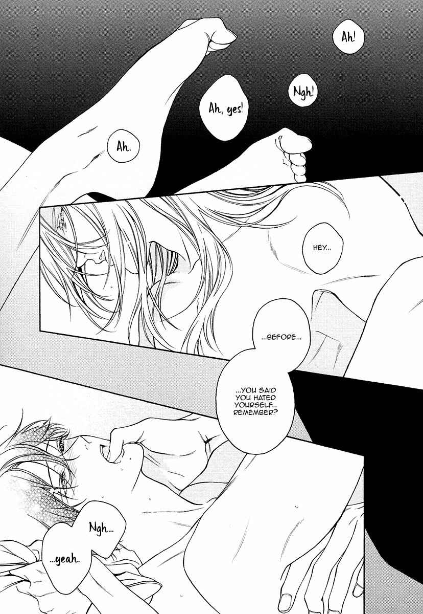 Page 26 Chapter 10 Asa to Micha