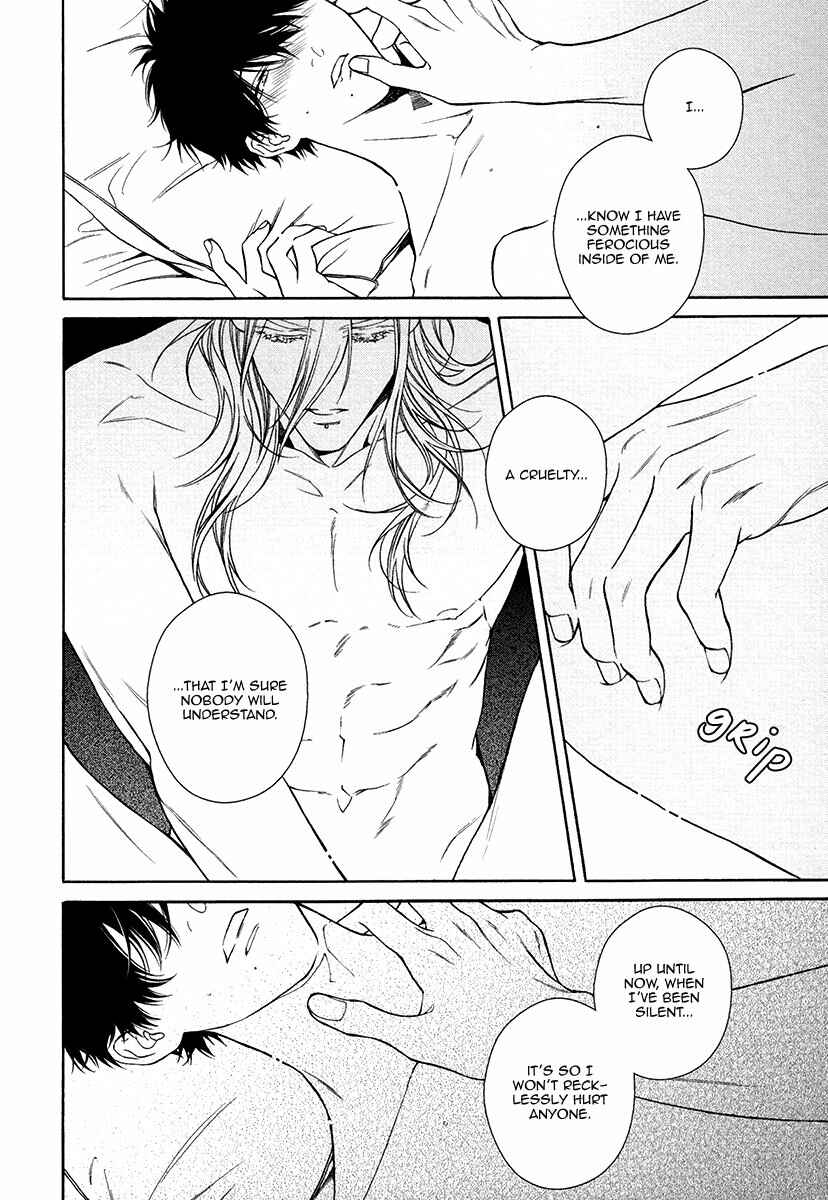 Page 27 Chapter 10 Asa to Micha