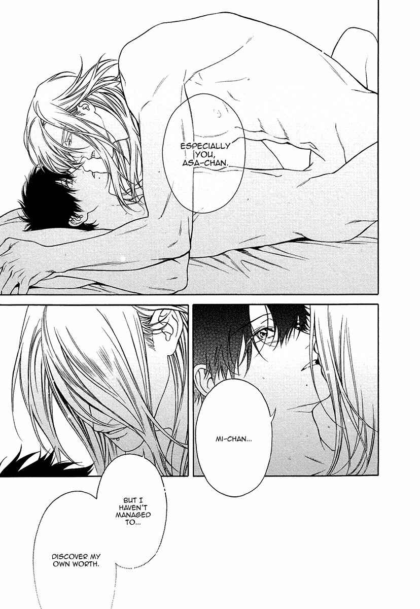 Page 28 Chapter 10 Asa to Micha