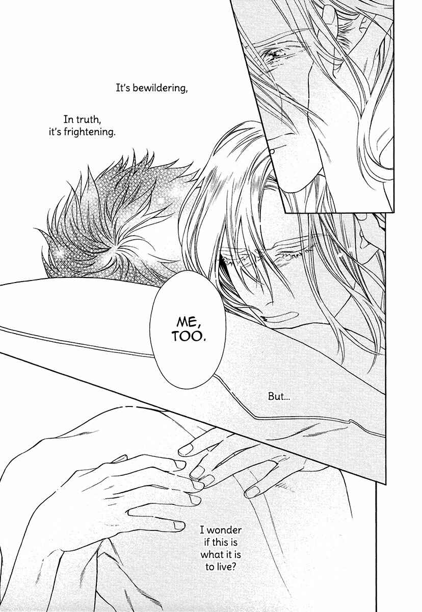 Page 30 Chapter 10 Asa to Micha