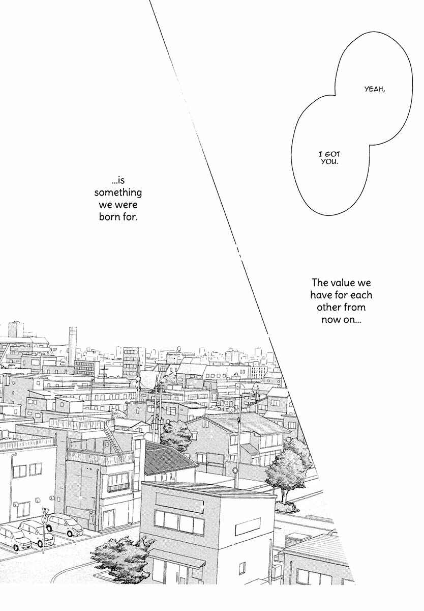Page 33 Chapter 10 Asa to Micha
