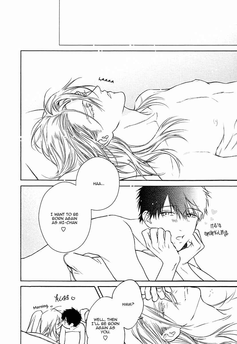 Page 35 Chapter 10 Asa to Micha