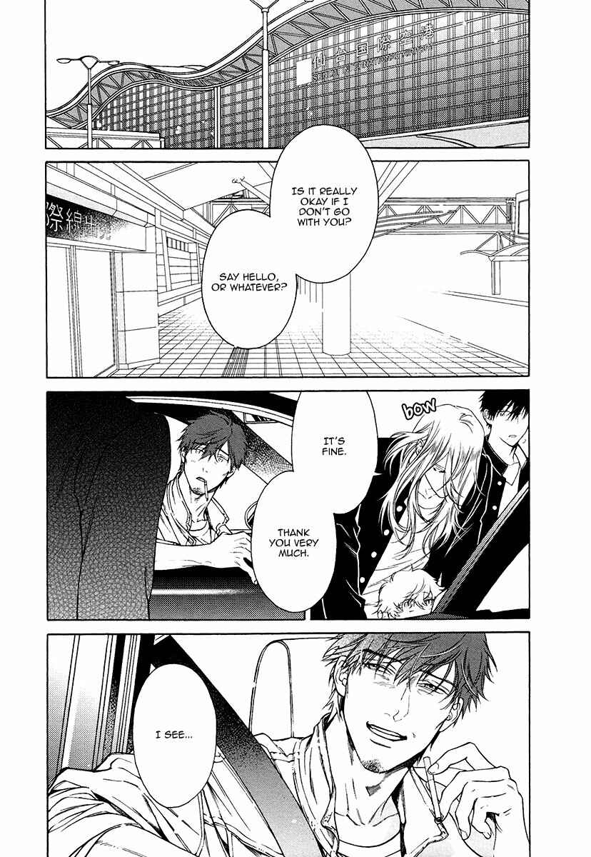 Page 5 Chapter 10 Asa to Micha