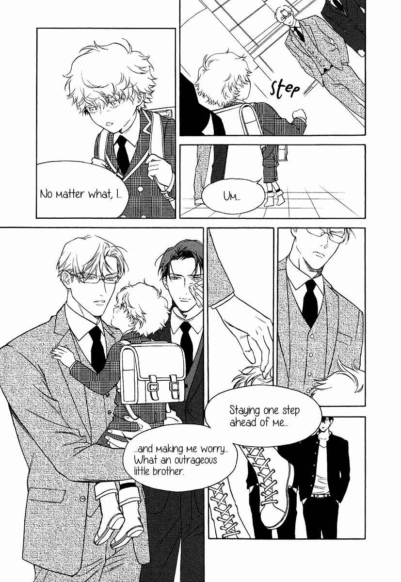 Page 7 Chapter 10 Asa to Micha