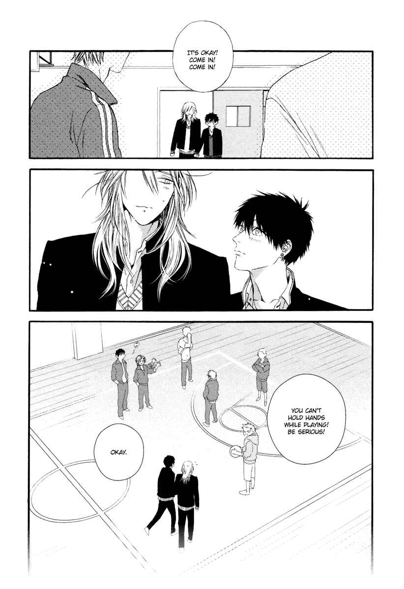 Page 18 Chapter 5 Asa to Micha