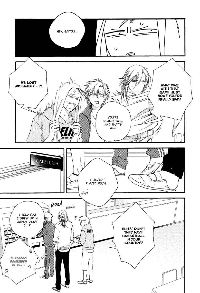 Page 28 Chapter 5 Asa to Micha