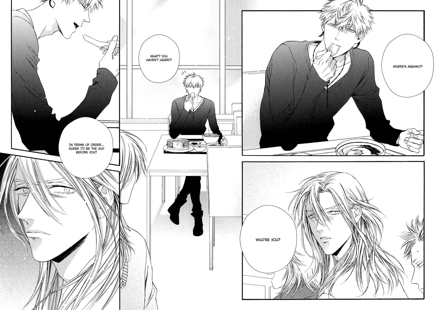 Page 31 Chapter 5 Asa to Micha