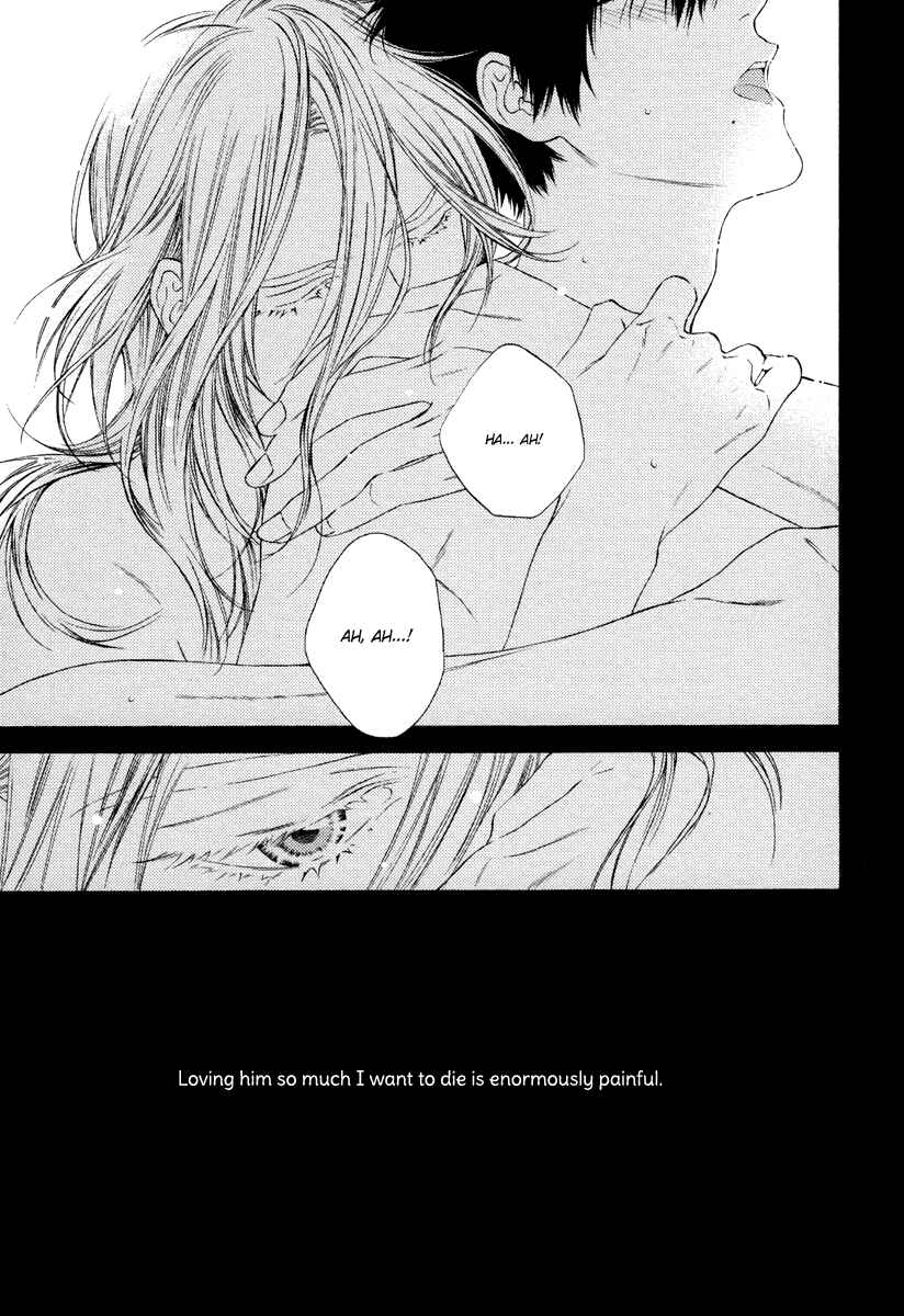 Page 12 Chapter 4 Asa to Micha