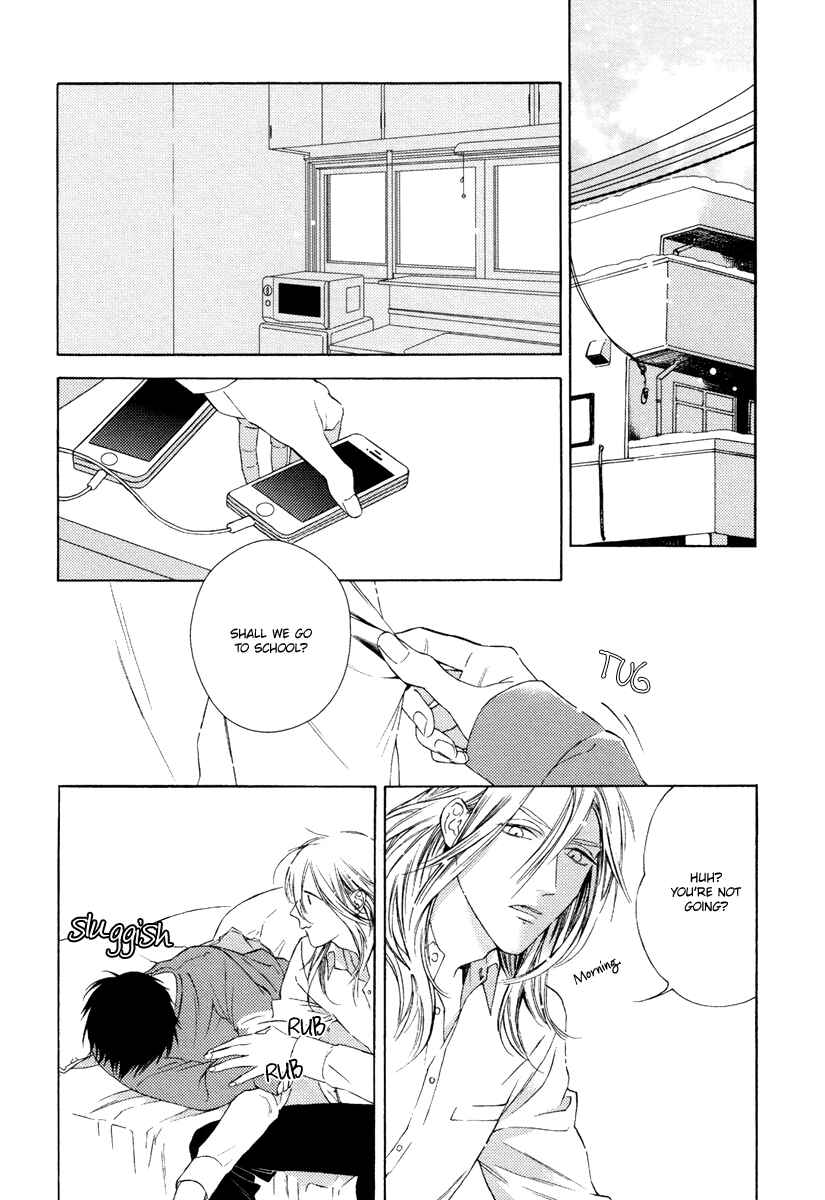 Page 13 Chapter 4 Asa to Micha