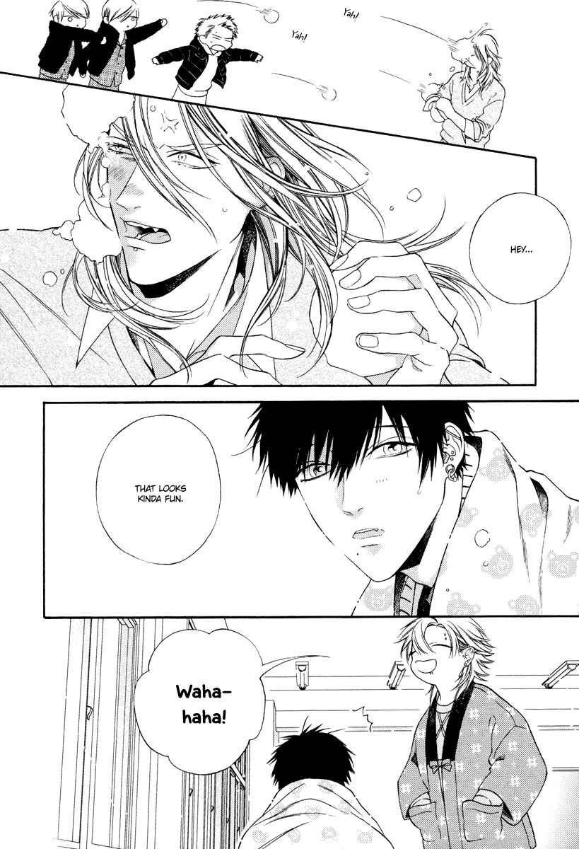 Page 31 Chapter 4 Asa to Micha