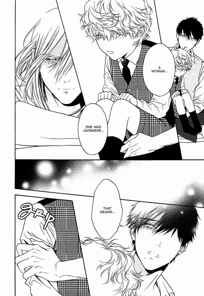 Page 12 Chapter 9 Asa to Micha