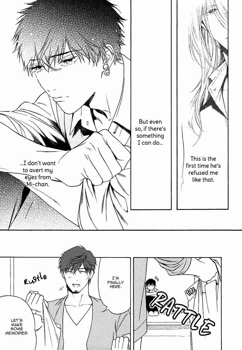 Page 23 Chapter 9 Asa to Micha