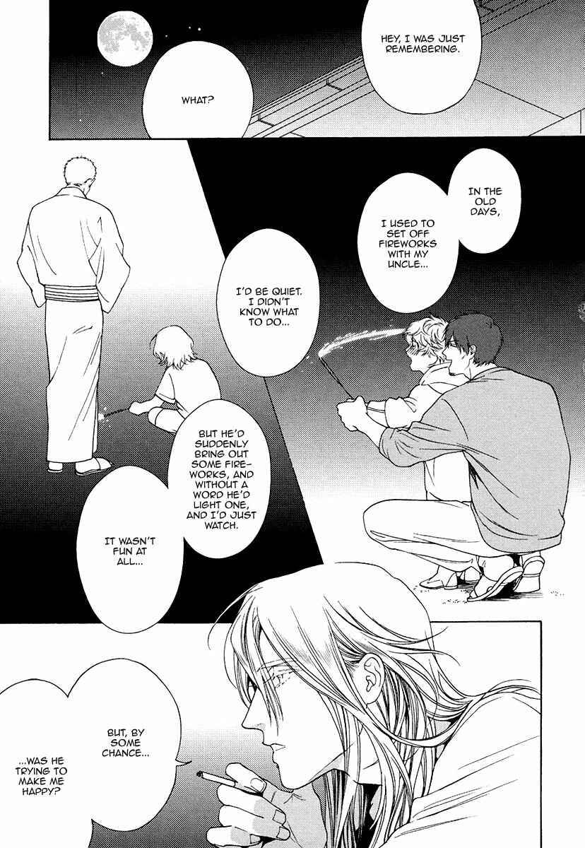 Page 25 Chapter 9 Asa to Micha