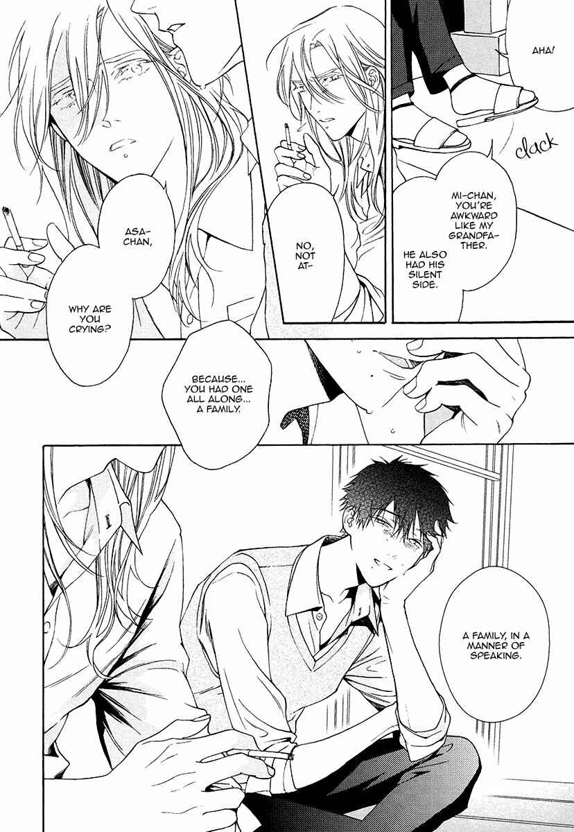 Page 26 Chapter 9 Asa to Micha