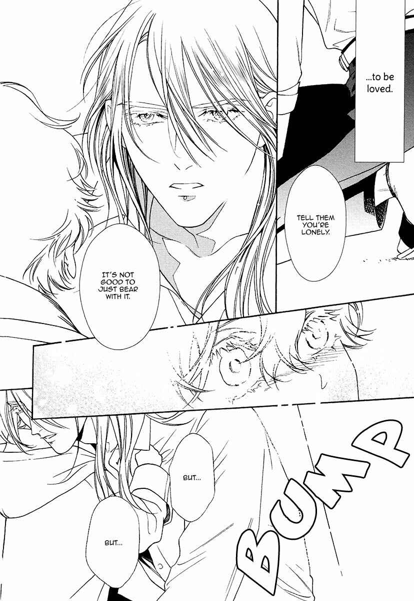 Page 32 Chapter 9 Asa to Micha