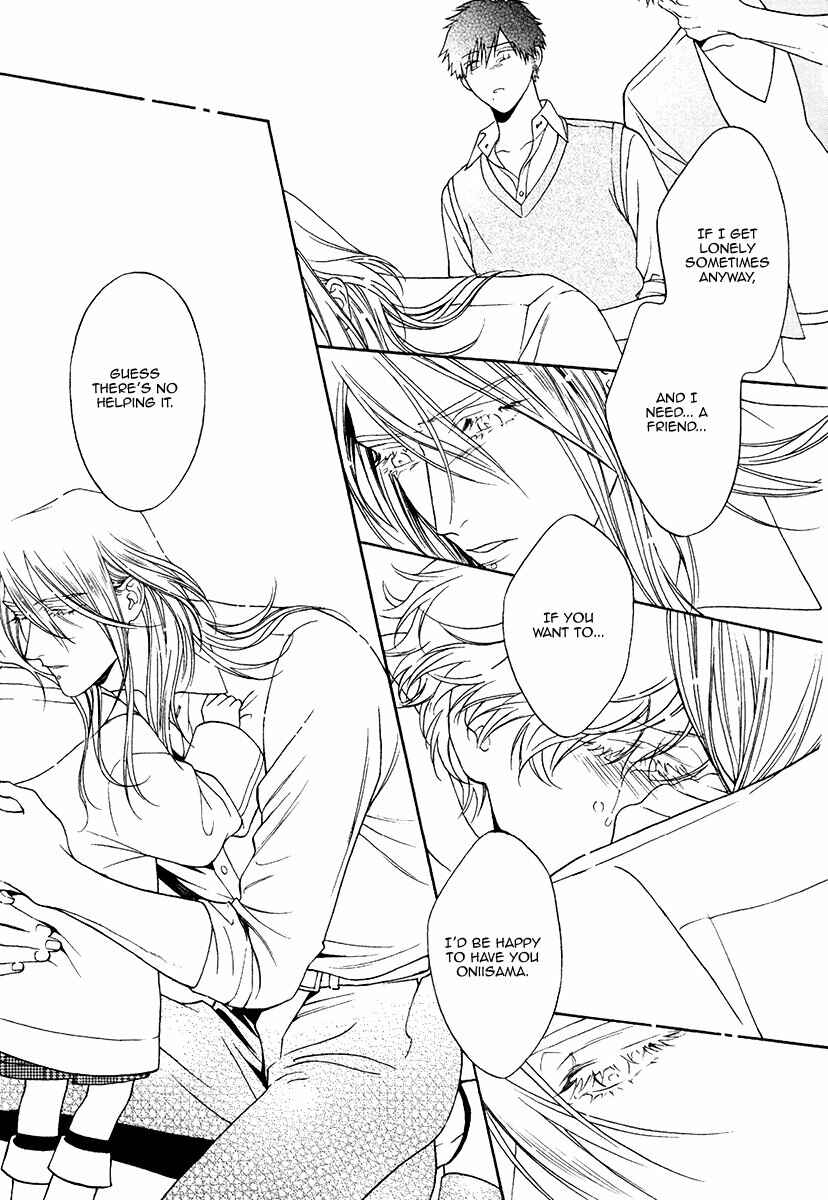 Page 33 Chapter 9 Asa to Micha